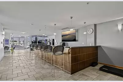  850 Beech St #1205, San Diego, CA 92101 - Photo 61