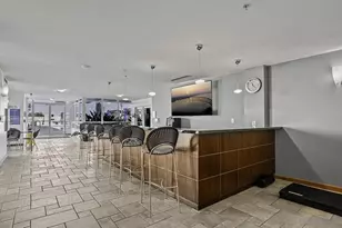 850 Beech St, San Diego, CA 92101 - Photo 61