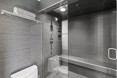  850 Beech St #1205, San Diego, CA 92101 - Photo 47