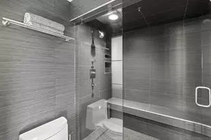 850 Beech St, San Diego, CA 92101 - Photo 47