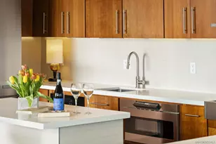 850 Beech St, San Diego, CA 92101 - Photo 15