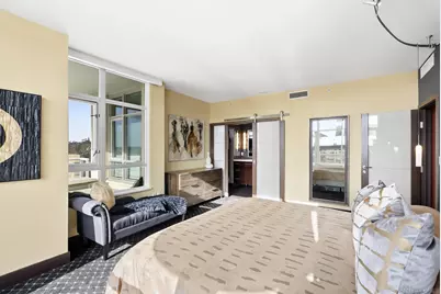  850 Beech St #1205, San Diego, CA 92101 - Photo 45