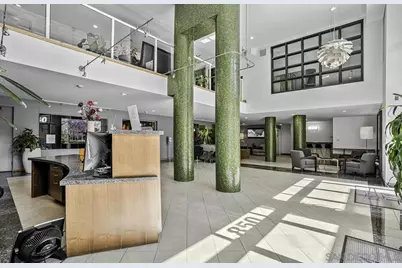  850 Beech St #1205, San Diego, CA 92101 - Photo 65