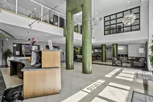 850 Beech St, San Diego, CA 92101 - Photo 65