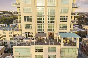 850 Beech St, San Diego, CA 92101 - Photo 9