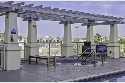  850 Beech St #1205, San Diego, CA 92101 - Photo 59