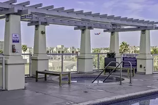 850 Beech St, San Diego, CA 92101 - Photo 59