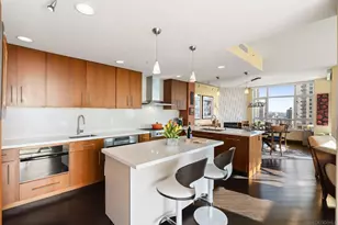 850 Beech St, San Diego, CA 92101 - Photo 17