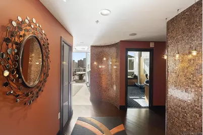  850 Beech St #1205, San Diego, CA 92101 - Photo 11