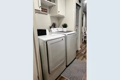  3221 Bancroft Dr #25, Spring Valley, CA 91977 - Photo 9