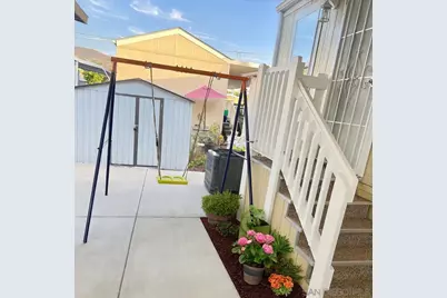  3221 Bancroft Dr #25, Spring Valley, CA 91977 - Photo 3