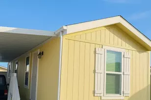 3221 Bancroft Dr, Spring Valley, CA 91977 - Photo 1