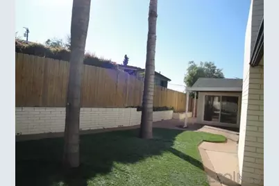  6183 Rockhurst Drive, San Diego, CA 92120 - Photo 9