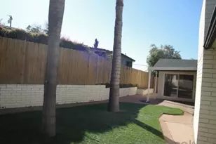 6183 Rockhurst Dr, San Diego, CA 92120 - Photo 9