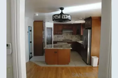 6183 Rockhurst Drive, San Diego, CA 92120 - Photo 3