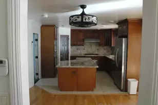 6183 Rockhurst Dr, San Diego, CA 92120 - Photo 3