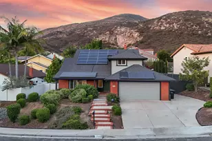 7363 Birchcreek Rd, San Diego, CA 92119 - Photo 1