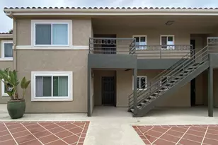 7405 Charmant, San Diego, CA 92122 - Photo 15