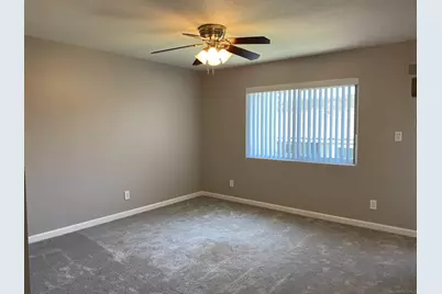  7405 Charmant #2324, San Diego, CA 92122 - Photo 5