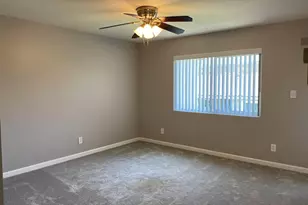 7405 Charmant, San Diego, CA 92122 - Photo 5