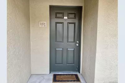  7405 Charmant #2324, San Diego, CA 92122 - Photo 17