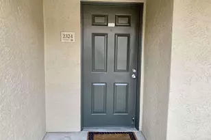 7405 Charmant, San Diego, CA 92122 - Photo 17