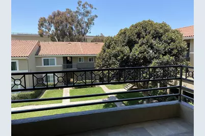  7405 Charmant #2324, San Diego, CA 92122 - Photo 19