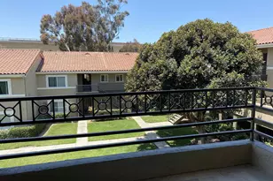 7405 Charmant, San Diego, CA 92122 - Photo 19