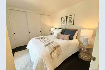  1074 Isabella Avenue, Coronado, CA 92118 - Photo 9