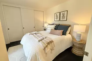 1074 Isabella Ave, Coronado, CA 92118 - Photo 9