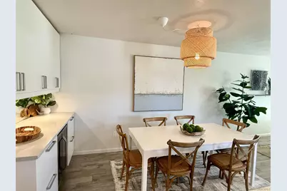  1074 Isabella Avenue, Coronado, CA 92118 - Photo 5