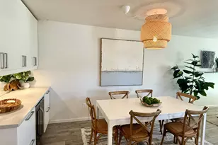 1074 Isabella Ave, Coronado, CA 92118 - Photo 5