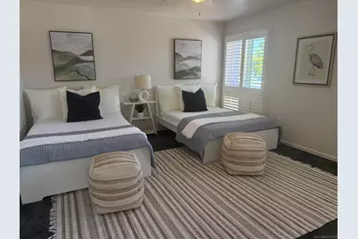  1074 Isabella Avenue, Coronado, CA 92118 - Photo 7