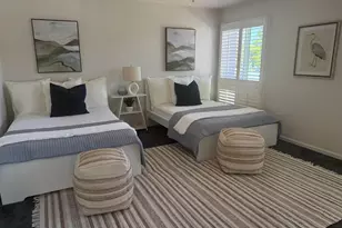 1074 Isabella Ave, Coronado, CA 92118 - Photo 7