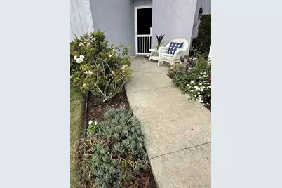  1074 Isabella Avenue, Coronado, CA 92118 - Photo 3