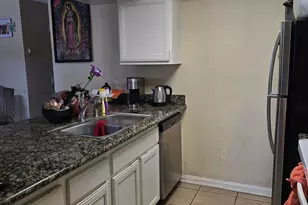 340 W 15th Ave, Escondido, CA 92025 - Photo 5