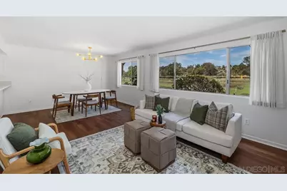  4095 Bonita Road #128, Bonita, CA 91902 - Photo 1