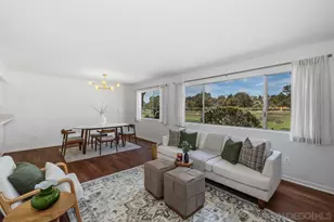 4095 Bonita Rd, Bonita, CA 91902 - Photo 1