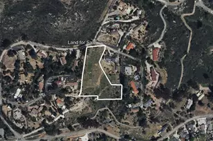 0 Rockhoff Rd, Escondido, CA 92026 - Photo 1