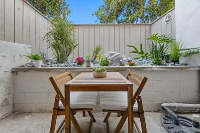  3230 Ashford Street #B, San Diego, CA 92111 - Photo 21