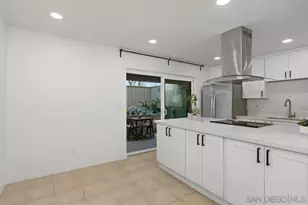 3230 Ashford St, San Diego, CA 92111 - Photo 7