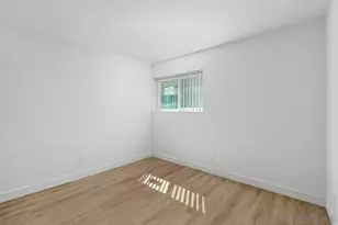 3230 Ashford St, San Diego, CA 92111 - Photo 13