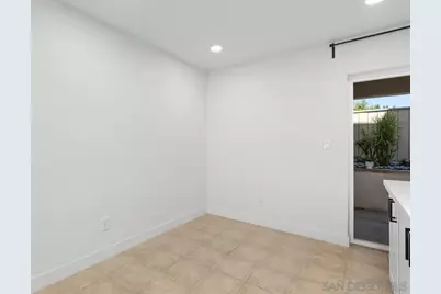  3230 Ashford Street #B, San Diego, CA 92111 - Photo 11