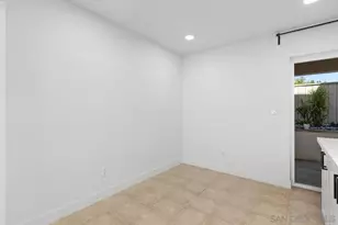 3230 Ashford St, San Diego, CA 92111 - Photo 11