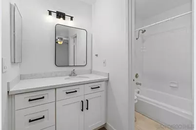  3230 Ashford Street #B, San Diego, CA 92111 - Photo 19