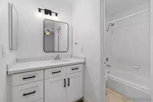 3230 Ashford St, San Diego, CA 92111 - Photo 19