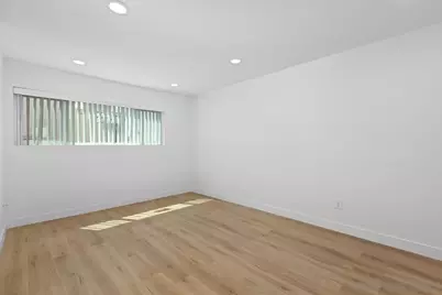  3230 Ashford Street #B, San Diego, CA 92111 - Photo 3