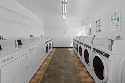  3230 Ashford Street #B, San Diego, CA 92111 - Photo 23