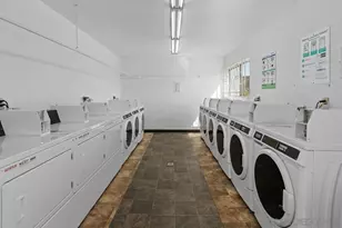 3230 Ashford St, San Diego, CA 92111 - Photo 23