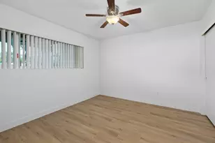 3230 Ashford St, San Diego, CA 92111 - Photo 17